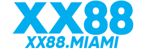 XX88 Miami